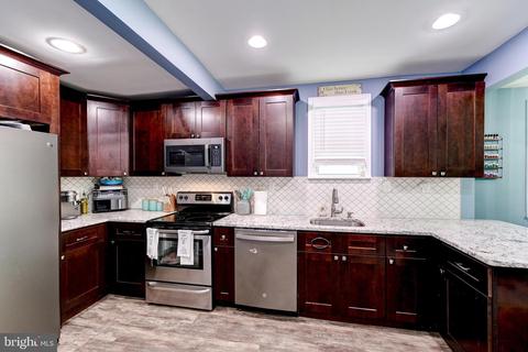 9 Elmont Ave, Baltimore, MD 21206 photo 11