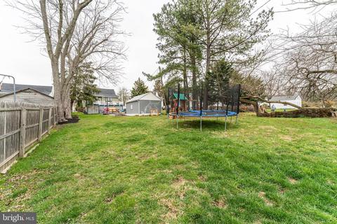 9 Elmont Ave, Baltimore, MD 21206 photo 32