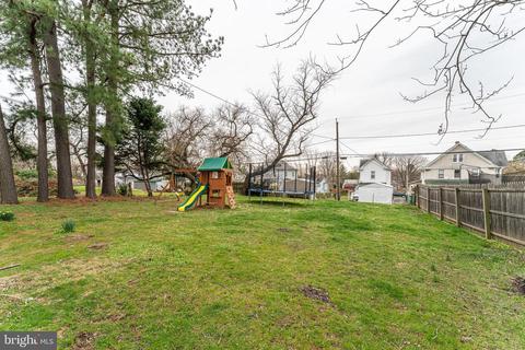 9 Elmont Ave, Baltimore, MD 21206 photo 31