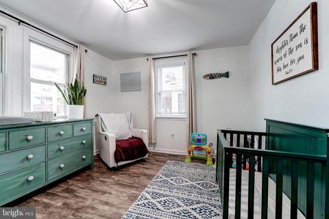 9 Elmont Ave, Baltimore, MD 21206 photo 17