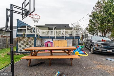 9 Elmont Ave, Baltimore, MD 21206 photo 34