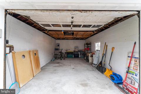9 Elmont Ave, Baltimore, MD 21206 photo 29