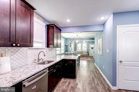 9 Elmont Ave, Baltimore, MD 21206 photo 12
