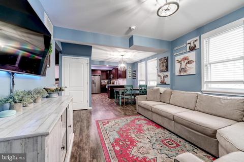 9 Elmont Ave, Baltimore, MD 21206 photo 6