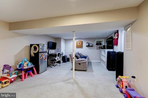 9 Elmont Ave, Baltimore, MD 21206 photo 26