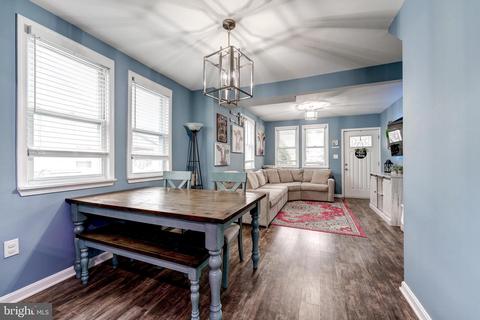 9 Elmont Ave, Baltimore, MD 21206 photo 8
