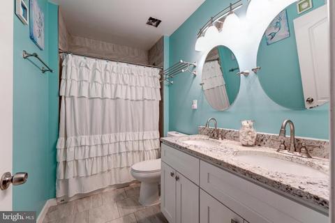 9 Elmont Ave, Baltimore, MD 21206 photo 19
