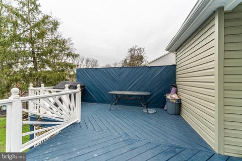 9 Elmont Ave, Baltimore, MD 21206 photo 27