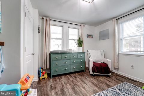 9 Elmont Ave, Baltimore, MD 21206 photo 18