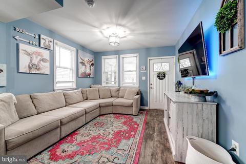 9 Elmont Ave, Baltimore, MD 21206 photo 9