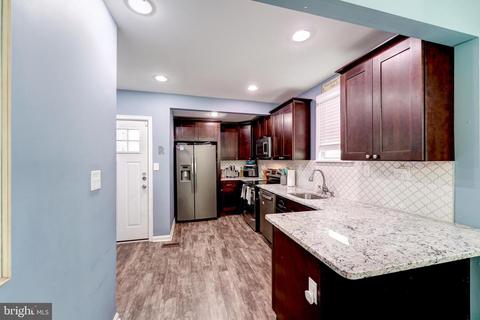 9 Elmont Ave, Baltimore, MD 21206 photo 10