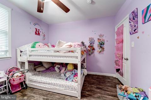 9 Elmont Ave, Baltimore, MD 21206 photo 22