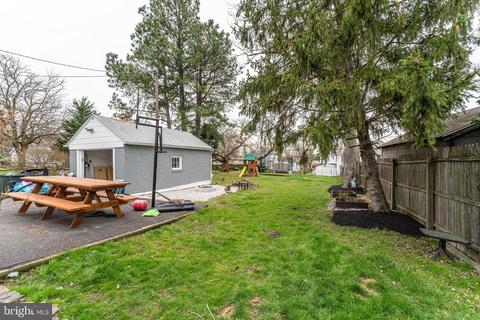 9 Elmont Ave, Baltimore, MD 21206 photo 30