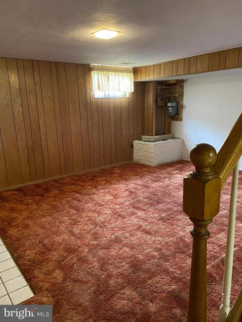 1001 Circle Dr, Halethorpe, MD 21227 photo 17