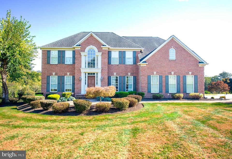 5 Longbottom Ct, Kingsville, MD 21087 79 Photos MLS MDBC2033364