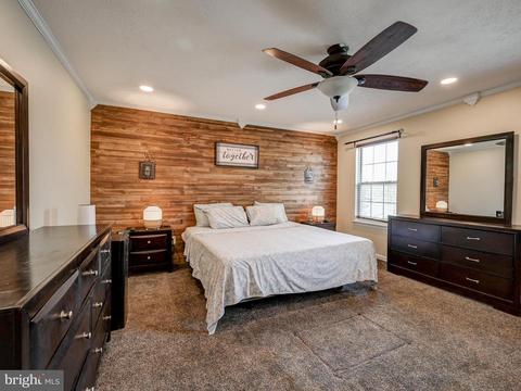 4554 Sandwood Rd, Sparrows Point, MD 21219 photo 20