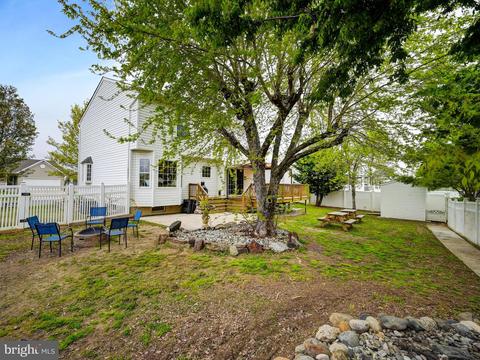4554 Sandwood Rd, Sparrows Point, MD 21219 photo 34