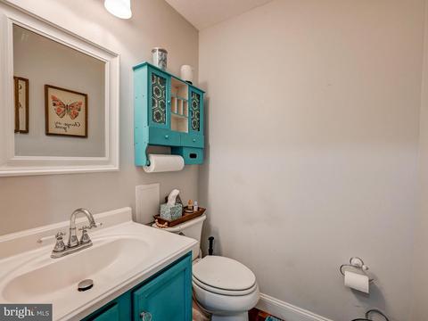 4554 Sandwood Rd, Sparrows Point, MD 21219 photo 19