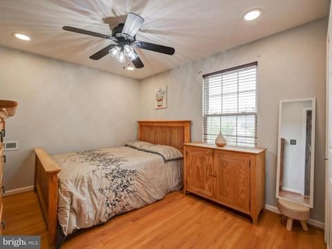 4554 Sandwood Rd, Sparrows Point, MD 21219 photo 23