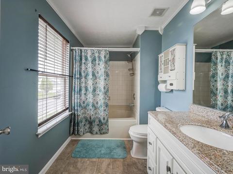4554 Sandwood Rd, Sparrows Point, MD 21219 photo 21
