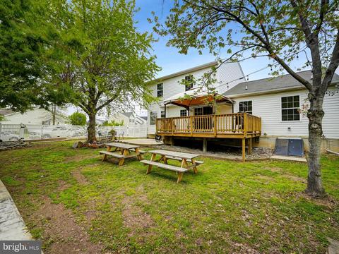 4554 Sandwood Rd, Sparrows Point, MD 21219 photo 36