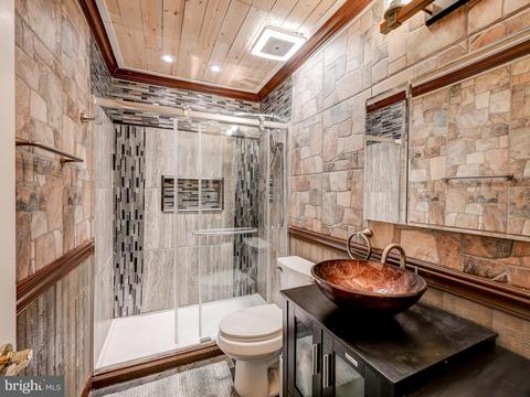 4554 Sandwood Rd, Sparrows Point, MD 21219 photo 24