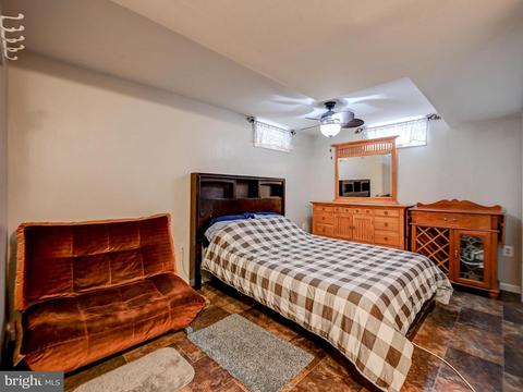 4554 Sandwood Rd, Sparrows Point, MD 21219 photo 30