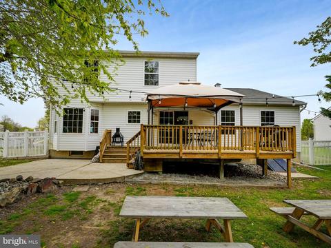 4554 Sandwood Rd, Sparrows Point, MD 21219 photo 35