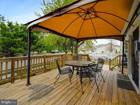 4554 Sandwood Rd, Sparrows Point, MD 21219 photo 32
