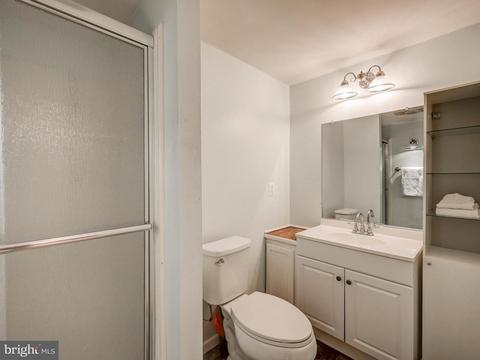 4554 Sandwood Rd, Sparrows Point, MD 21219 photo 31