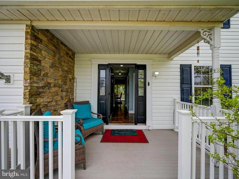 4554 Sandwood Rd, Sparrows Point, MD 21219 photo 3