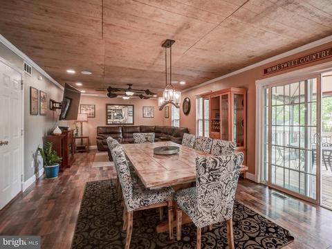4554 Sandwood Rd, Sparrows Point, MD 21219 photo 16