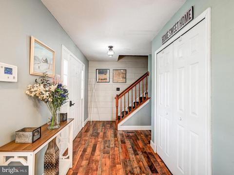 4554 Sandwood Rd, Sparrows Point, MD 21219 photo 4