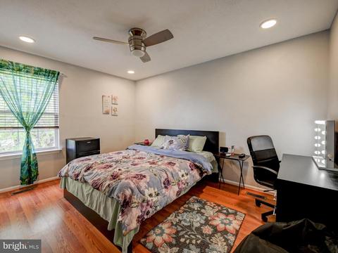 4554 Sandwood Rd, Sparrows Point, MD 21219 photo 22