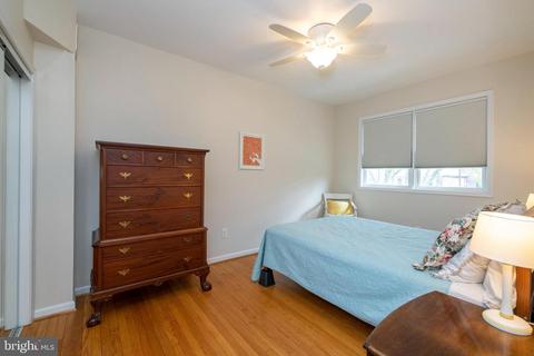 218 Murdock Rd, Baltimore, MD 21212 photo 18