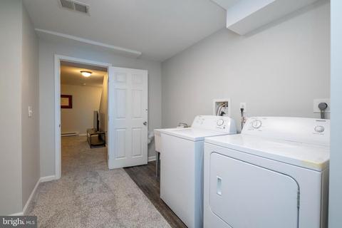 218 Murdock Rd, Baltimore, MD 21212 photo 30