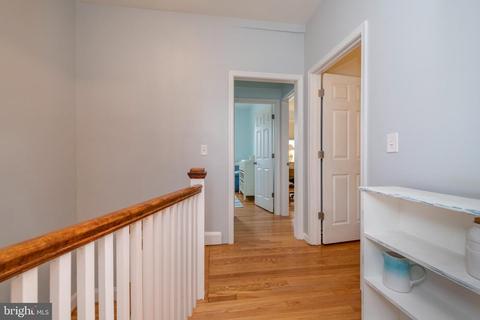 218 Murdock Rd, Baltimore, MD 21212 photo 15