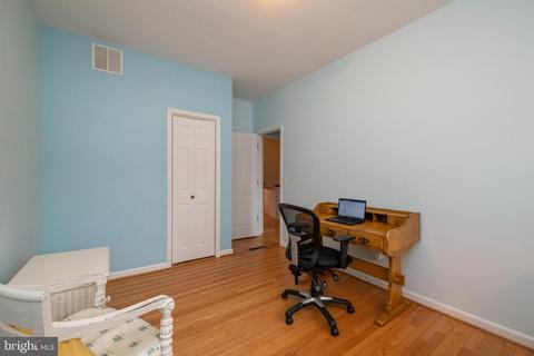 218 Murdock Rd, Baltimore, MD 21212 photo 20