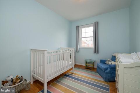 218 Murdock Rd, Baltimore, MD 21212 photo 23