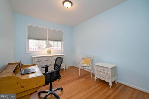 218 Murdock Rd, Baltimore, MD 21212 photo 21