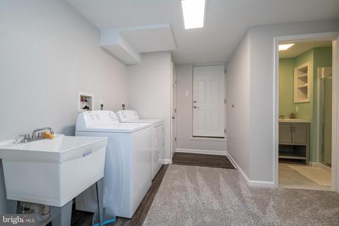 218 Murdock Rd, Baltimore, MD 21212 photo 31
