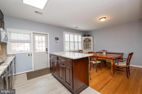 218 Murdock Rd, Baltimore, MD 21212 photo 14