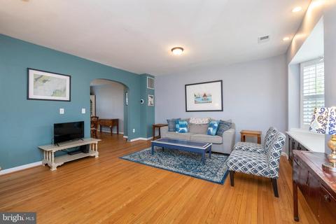 218 Murdock Rd, Baltimore, MD 21212 photo 7