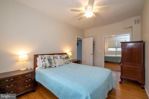 218 Murdock Rd, Baltimore, MD 21212 photo 16