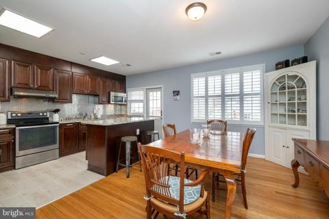 218 Murdock Rd, Baltimore, MD 21212 photo 10