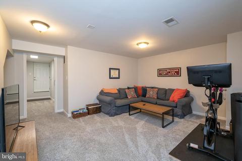 218 Murdock Rd, Baltimore, MD 21212 photo 28