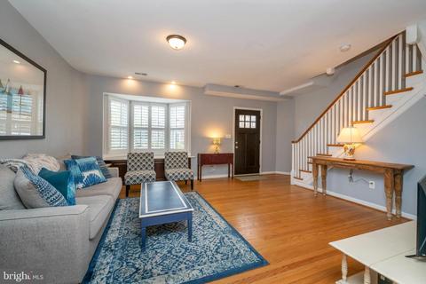 218 Murdock Rd, Baltimore, MD 21212 photo 5