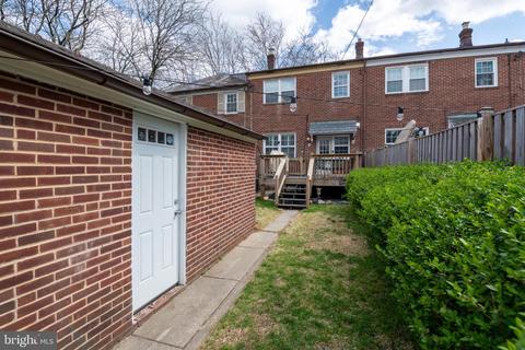 218 Murdock Rd, Baltimore, MD 21212 photo 37