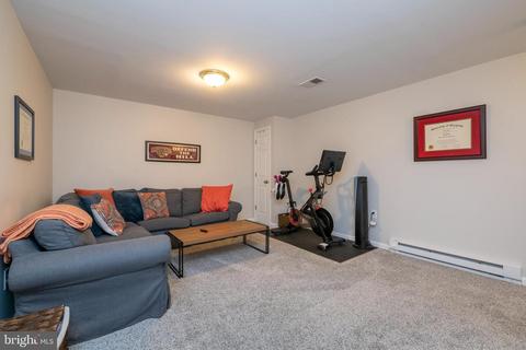 218 Murdock Rd, Baltimore, MD 21212 photo 27