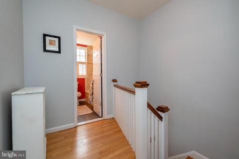 218 Murdock Rd, Baltimore, MD 21212 photo 19